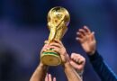 2030 World Cup: Spain, Portugal and Morocco to host with games also staged in South America