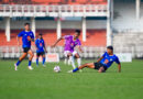 Santosh Trophy; Kerala scores again!! Wins by 7 goals