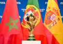 FIFA could expand World Cup again in 2030 to 64 teams: Here’s what we know