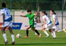 Gokulam Kerala’s Double Victory: Men’s and Women’s Teams Shine in I-League and Indian Women’s League