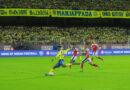 Kerala Blasters