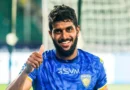 Chennaiyin FC stun Jamshedpur FC in a seven-goal thriller