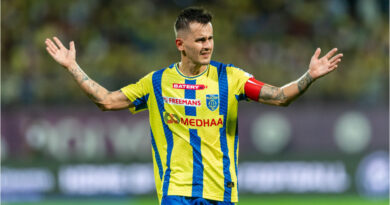 adrian luna kerala blasters fc indian super league 2024 25 1730295125 152951