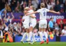 UEFA Women’s Euro 2025 fixture schedule, qualified teams and venues as England, Wales book Switzerland spots