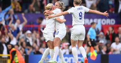 england v austria group a uefa womens euro 2022 1024x683 2