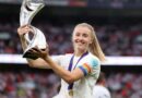 Euro 2029: Germany confirm bid to host women’s championship