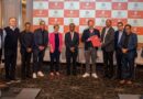 New history in Indian football; Super League Kerala and German Football Association sign cooperation agreement