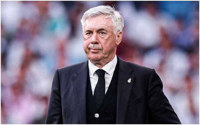 Ancelotti Brazil coach 1 da12b729 3324 4c2c a76a ac79baecb3f9