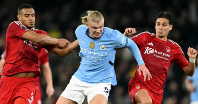 Haaland v Forest 1MB