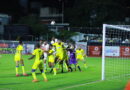 Thiruvananthapuram Kompans joins hands with Botafogo club in Brazil; admission to training programs