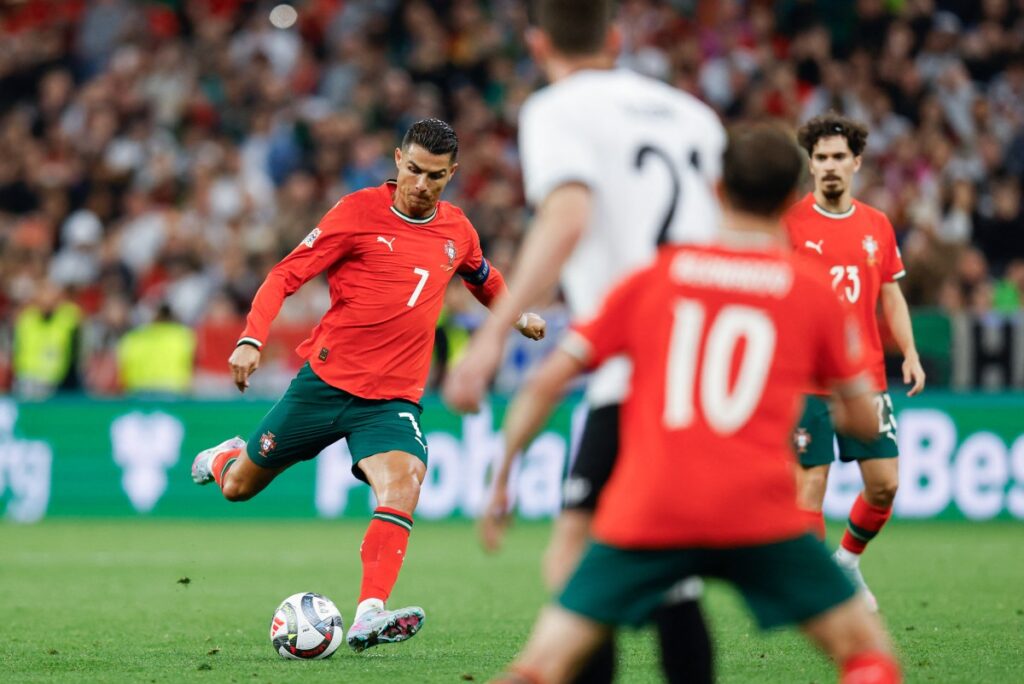 Portugal beats Germany to reach UEFA Nations League final 1 a6358eea67a425b9f2df888f40ceb1b7