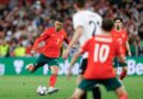 Portugal beats Germany to reach UEFA Nations League final
