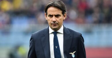 simone inzaghi