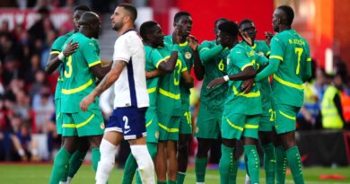 skysports kyle walker ismaila sarr 6938653
