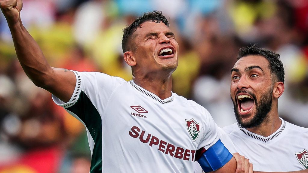 Fluminense advances to Club World Cup quarterfinals; Brazilian powerhouse upsets Inter Milan 1 1000217778 1024x576 1