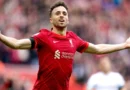 Liverpool’s Portuguese star Diego Jota dies in car accident in Spain; Football world in shock
