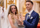 ‘June 22, 2025. Forever one’; Jotta got married a few days ago, wedding pictures on social media are a thing of the past