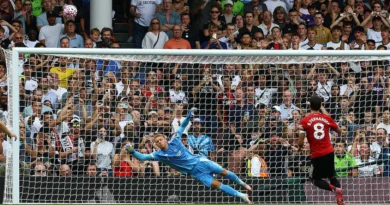 bruno fernandez penalty miss