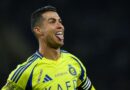 Cristiano Ronaldo to India?, FC Goa and Al Nasr in the same group in the AFC Champions League