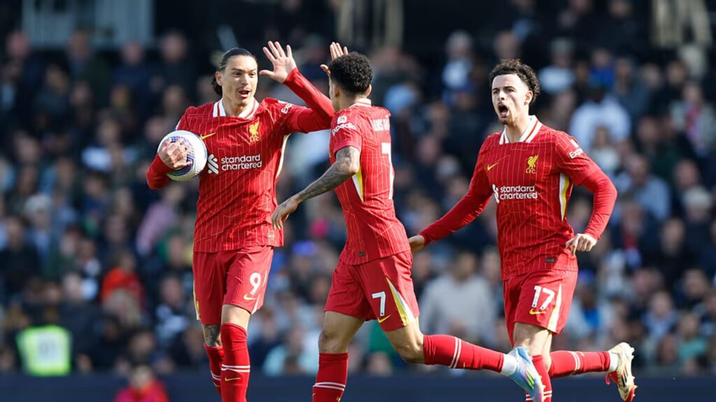 The European football season begins today, with matches in the Premier League, La Liga and French League. 1 European football