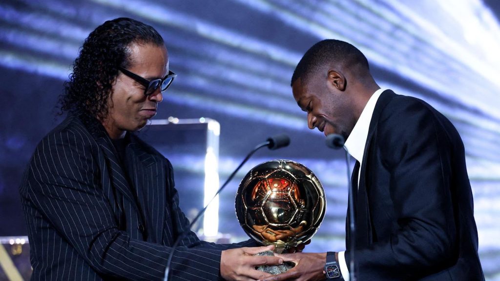 Ballon d'Or Dembele 2 1000272765 1024x576 1