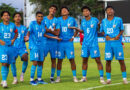 India beat Bangladesh in penalty shootout; win seventh SAFF U-17 title