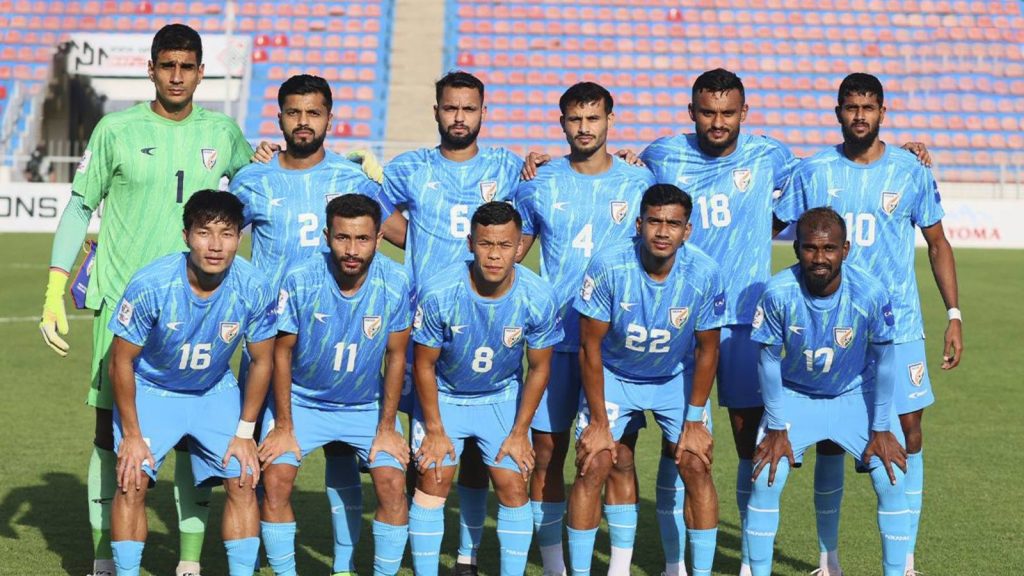 Picsart 25 09 08 20 13 07 461 1024x576 1