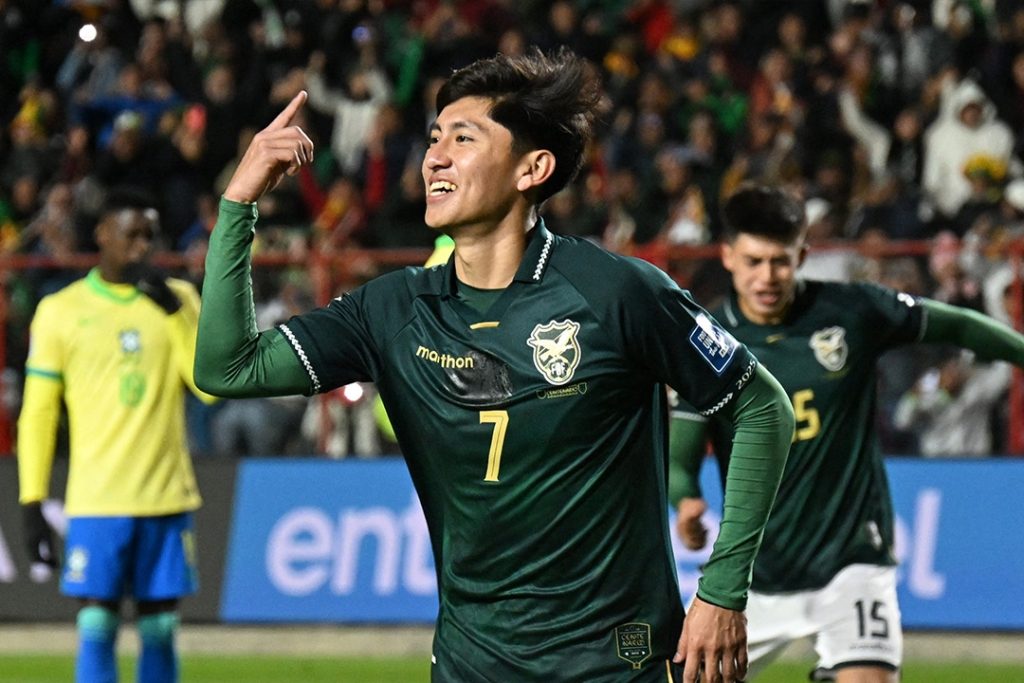 Bolivia upsets Brazil in FIFA World Cup qualifier 1 Picsart 25 09 10 09 34 33 873 1024x683 1