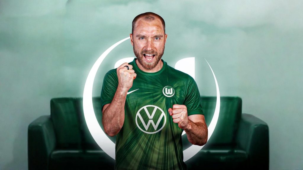 Eriksson joins Wolfsburg as a free agent 1 Picsart 25 09 10 23 56 45 186 1024x576 1