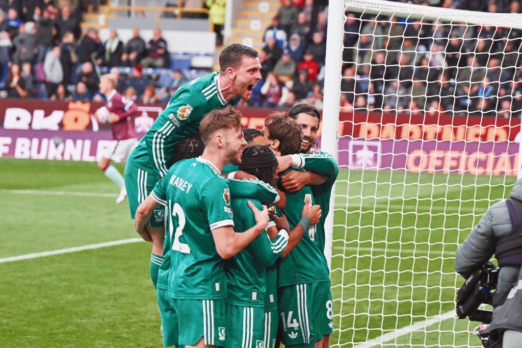 Salah's last-minute goal gives Liverpool victory 1 Picsart 25 09 14 20 40 13 575 1024x682 1