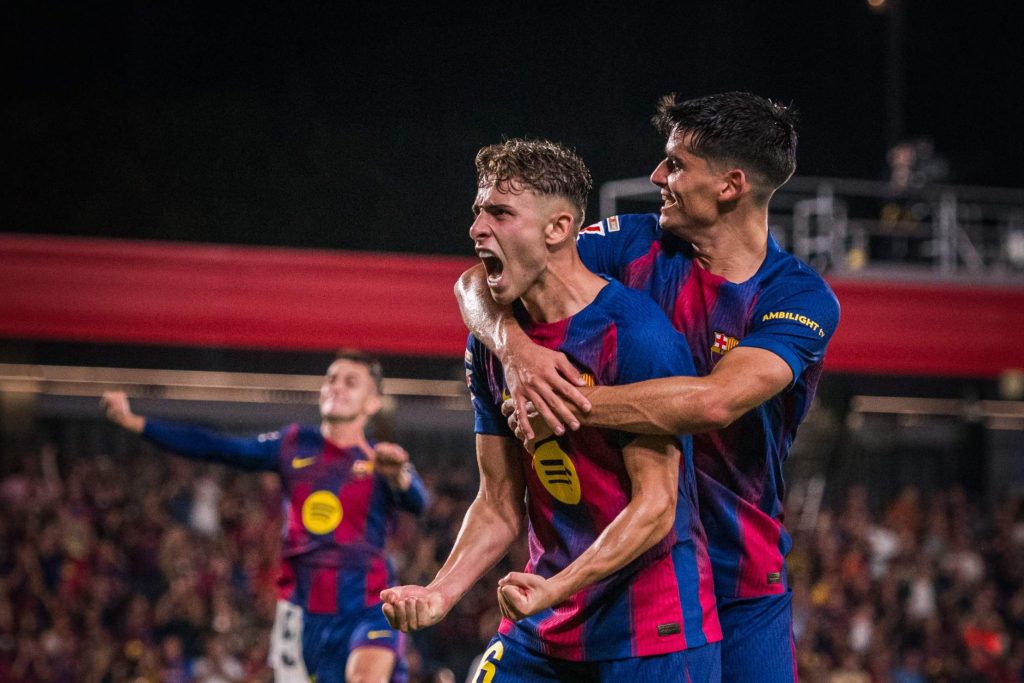 Picsart 25 09 15 08 49 04 003 1024x683 1