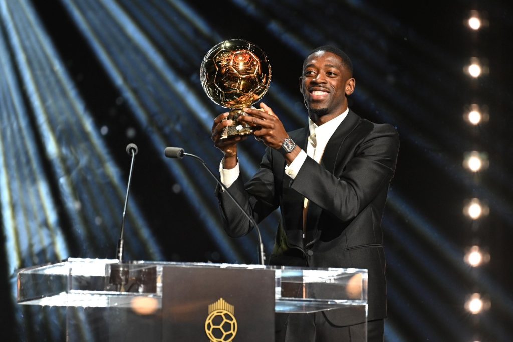 Ballon d'Or Dembele 1 Picsart 25 09 23 08 44 40 940 1024x683 1