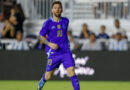 Lionel Messi Surpasses Neymar To Script World Record; Scores Most Assists In International Football