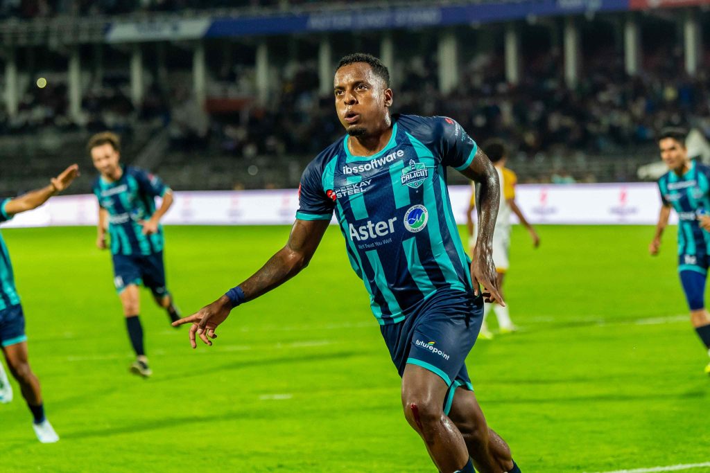 Super League Kerala; Malappuram FC begins by defeating Thrissur 1 Picsart 25 10 02 21 49 40 732 1024x683 1