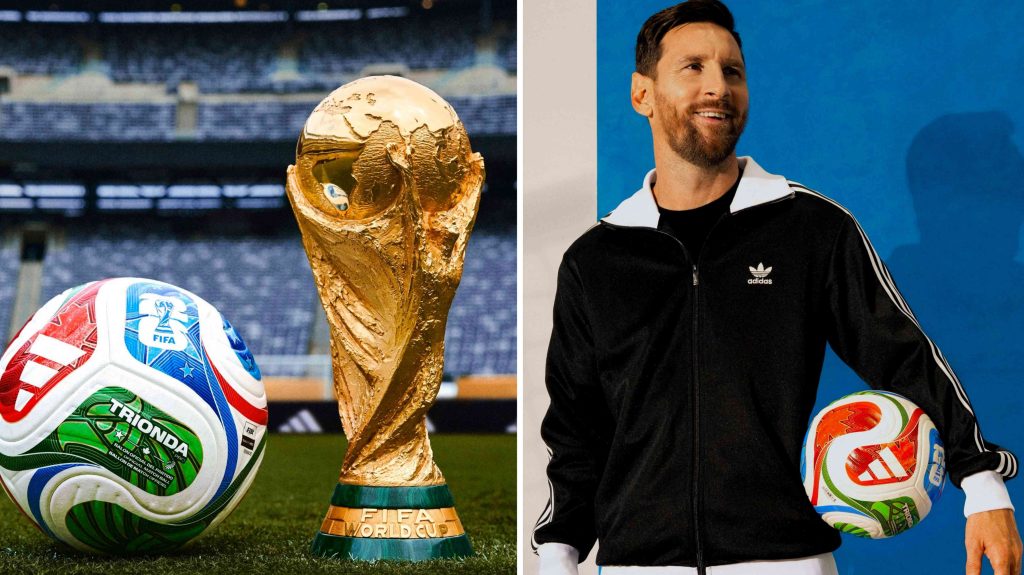 Official ball for FIFA 2026 World Cup: ‘Trionda’ unveiled 1 Picsart 25 10 03 09 20 19 191 1024x575 1