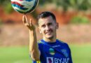 Kerala Blasters begin pre-season training in Goa for Super Cup