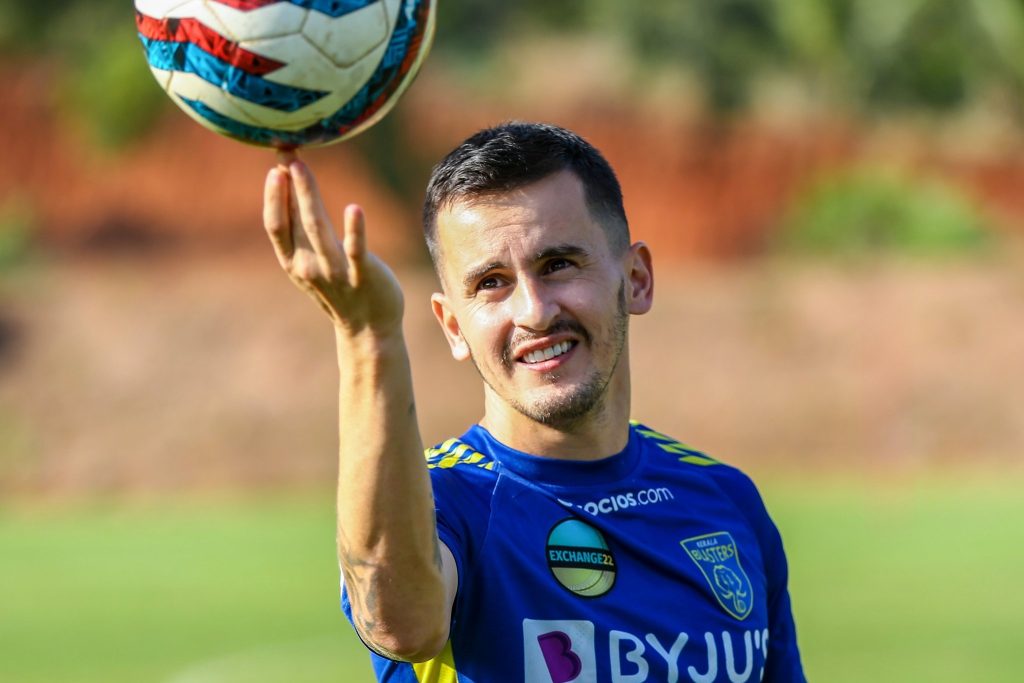 Kerala Blasters begin pre-season training in Goa for Super Cup 1 Picsart 25 10 07 10 22 18 493 1024x683 1