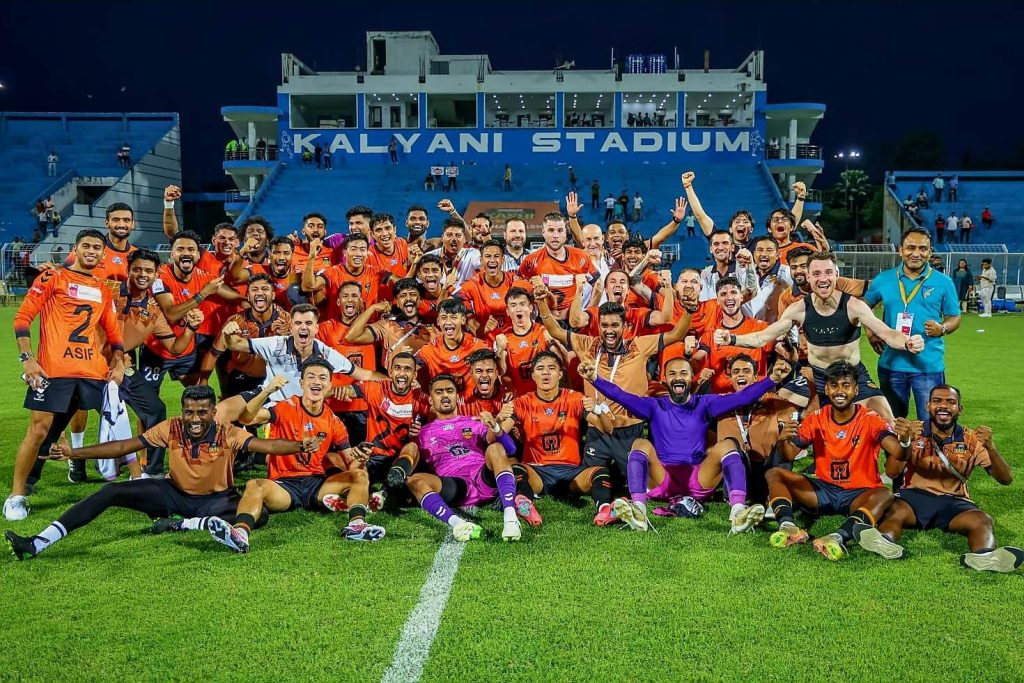 Inter Kashi F.C. Now in ISL, promotion official 1 Picsart 25 10 08 09 53 06 199 1024x683 1