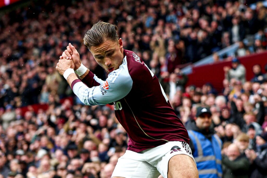 Picsart 25 10 26 21 52 46 870