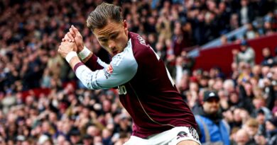 Picsart 25 10 26 21 52 46 870