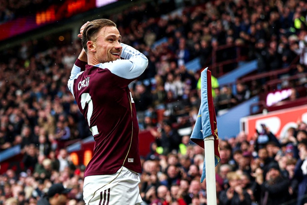 Picsart 25 10 26 21 53 11 167 1024x683 1