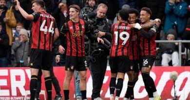 Picsart 25 10 26 22 18 40 223 1024x683 1