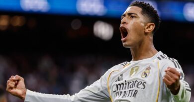 Picsart 25 10 26 22 46 23 278 1024x683 1