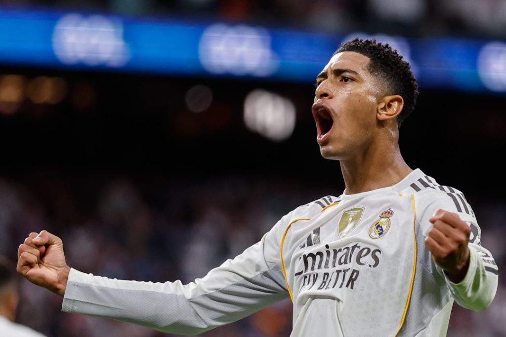 Picsart 25 10 26 22 46 23 278 1024x683 1