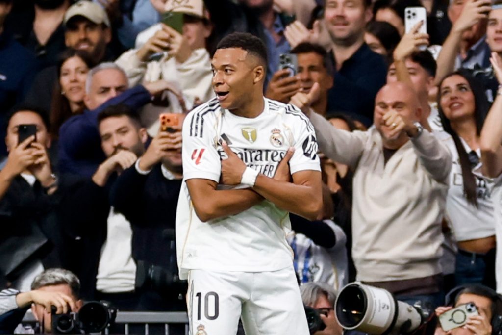 Picsart 25 10 26 22 46 33 716 1024x683 1