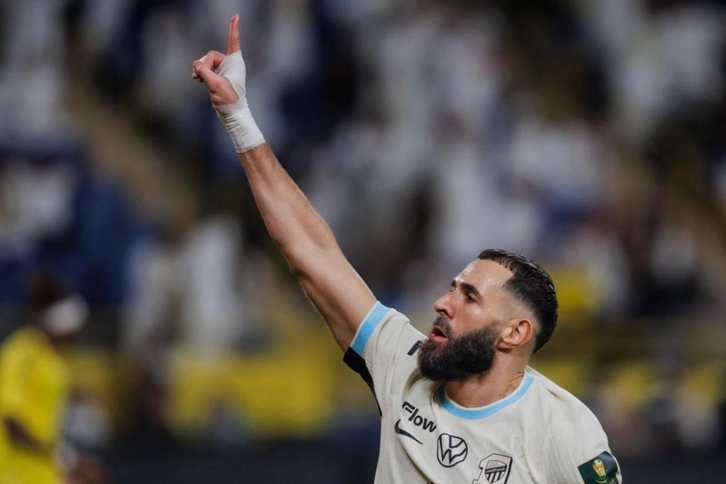 Picsart 25 10 29 09 18 22 485 1024x683 1